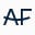 Audit Friendly Logo