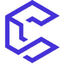 Corpily Logo
