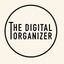 The Digital Organizer