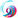 KORRVEX Logo
