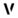Valueglyph Logo