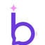 Botsify