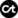 Citizen Ticket Logo