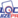Clockwize Pro Logo