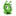 BillboardBug Logo