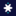 STARTRADER Logo