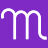MiloTree Icon