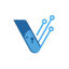 Vaultec Logo