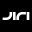 Jiritsu