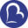 SARC MedIQ Logo