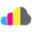 Ink Cloud Logo