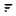Fortu Wealth Logo