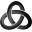 PayGap Logo