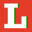 LotsLook Logo