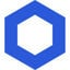 Adspect Icon