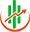 ChiGlobalServices Logo