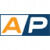 AffiliatePro SaaS Logo