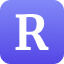 Raydocs Logo