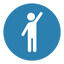 Volunteer Scheduler Pro
