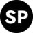 site.pro