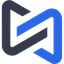 coreapp