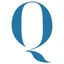 Queberry