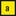 adpo Logo