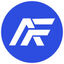 AgentForce Icon