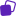 Postel Logo