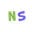 NextSlot Logo