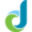 DreamBox Logo