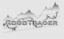 RoboTrader Logo