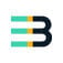 Bulkestate Icon