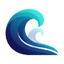 Charter Pro