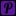 PeazeHub