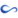 Enfinite Smart School Logo