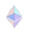 CryptoNest Logo