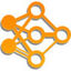 Solvo Logo
