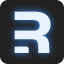 LitPage