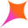 SEO.AI Icon