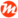 MobiWebApps Logo