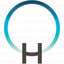 Halo Feedback