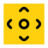 LeadHunt Icon