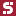 SnapNet Logo