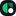 CoinSwitch