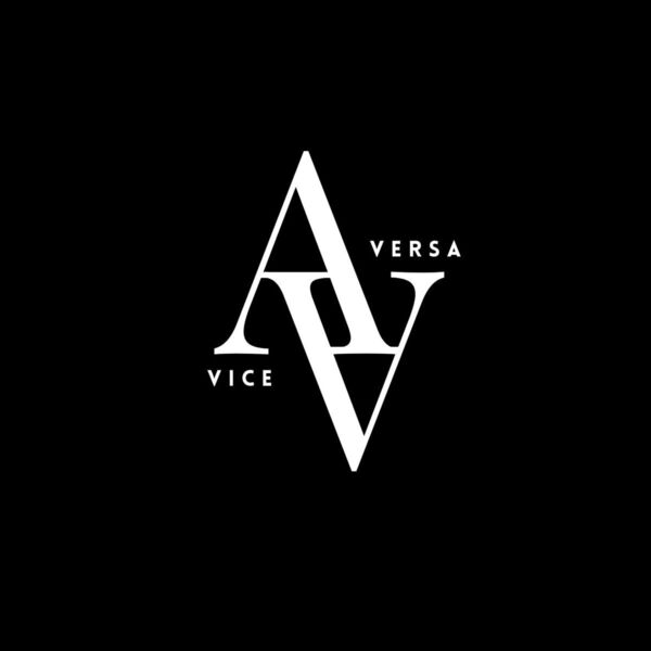VICE VERSA LIVE Screenshot 1