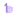 One Click Feedback Logo