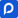 Payall Icon