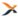 GeniXys Logo