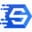 SORTware